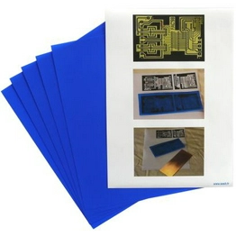 PNP-BLUE SEEIT