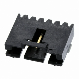 TE Connectivity 5-147323-4 image