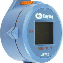 TV-4500 GEMINI