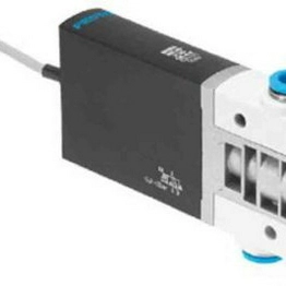 MHE4-MS1H-3/2G-QS-8-K FESTO