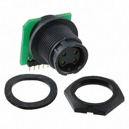 7261-4SG-300 Switchcraft