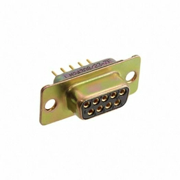 M24308/23-7F ITT