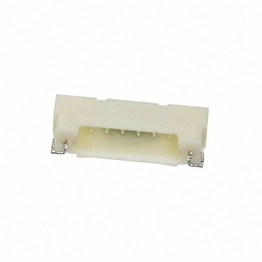 DF14A-6P-1.25H(24) Hirose Electric