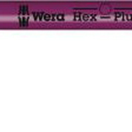 05022600001 WERE-CHERN