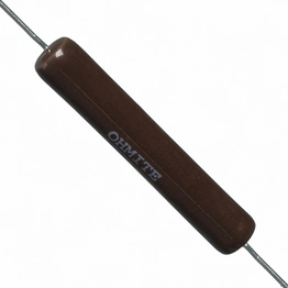 20J250E OHMITE