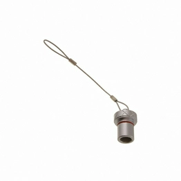 CAP-WLKFQME3 AMPHENOL LTW