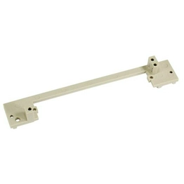 HARTING 09060019909 image