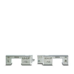 CF 1000 PB 2,5 PHOENIX CONTACT
