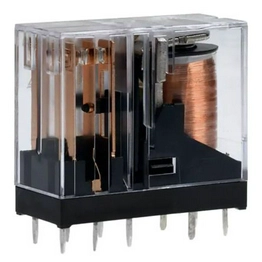 G2RK212DC OMRON