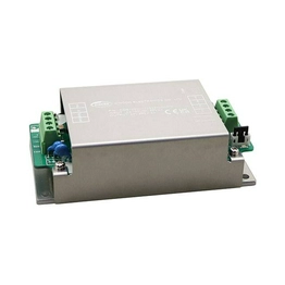 CINCON CQB100W-110S24N-CMFD image