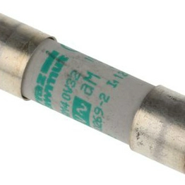 J218715 MERSEN