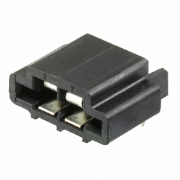 TE Connectivity 5-520314-5 image
