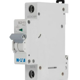 242206  PLSM-C16-MW EATON