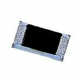 MCF 0.25W 1K multicomp