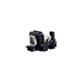 WW-08XW-1 International Lighting