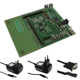 EVAL-ADUC847QSZ Analog Devices