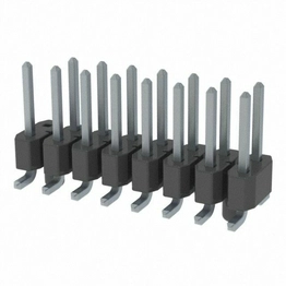 TSM-108-01-TM-DV-A-016 samtec