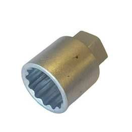 P3463-86 SAMSUNG