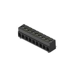 2383945-9 TE Connectivity