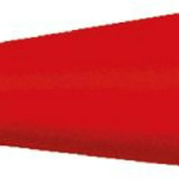 Mueller Electric BU-49-2 image