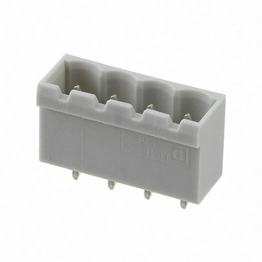 PHOENIX CONTACT 1877287 image