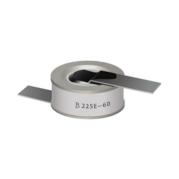 GDT225E-60-T1-BX BOURNS