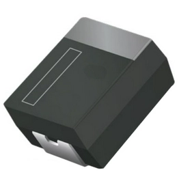 TCOB0J107M8R-ES2 AVX
