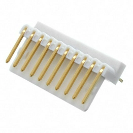 22121102 molex