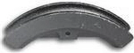 33462 GREENLEE