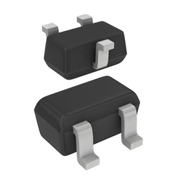 PDTC115TE,115 NXP Semiconductors