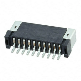 FC1-10-02-T-WT-TR samtec