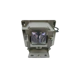 WW-5VK2-5 International Lighting