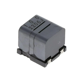 HEAWS-100M=P3 Murata Manufacturing