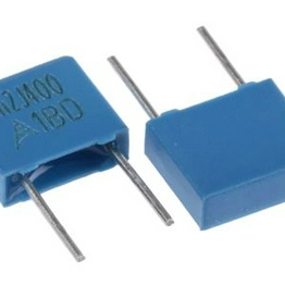 TDK B32529C6222J000 image