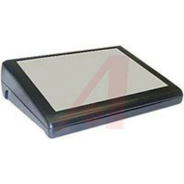PT-10-000-K PACTEC