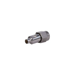 84071696 Huber+Suhner