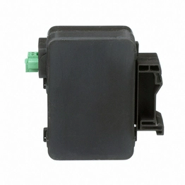 VS-ACK-BATTERY PANDUIT