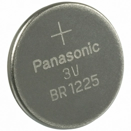 Panasonic BR-1225 image