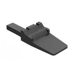 AWM-2PB Amphenol