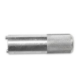 Mueller Electric BU-31610-X-IT image