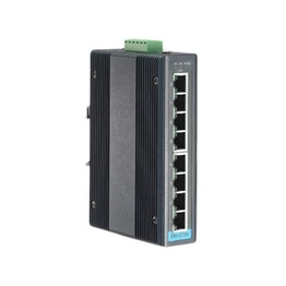 EKI-2728-CE Advantech