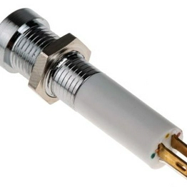 RS 207999 image