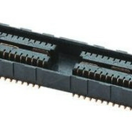 samtec QSE-060-01-L-D-A image