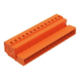 WAGO 231-644/018-000 image