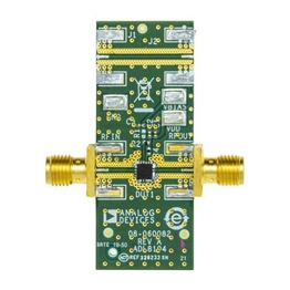 ADL8104-EVALZ Analog Devices