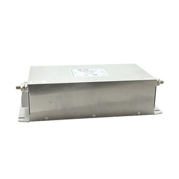 100KEHD10BFPD TE Connectivity