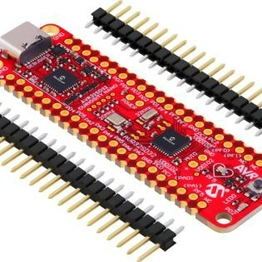 EV75S16A Microchip Technology
