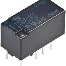TXD2L12 Panasonic