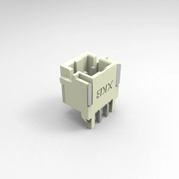 XKB Connectivity X2009WRS-02-9TSW image