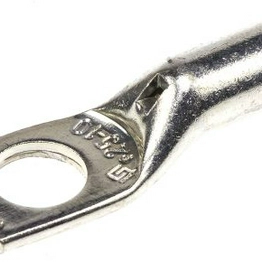 710026-7 TE Connectivity